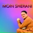 Moin Sherani