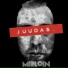 Mieloin