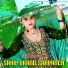 Star Varis Pahat