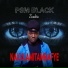PSM Black Zambia