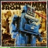 Uncommon men from mars