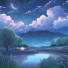 Chillhop Music, Coffe Lofi, LO FI BEATS