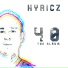 Hyricz