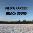Filipa Fareed