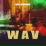 MLIBWAV