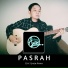 Izhen Awan