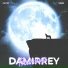 DAMIRREY, Chitto