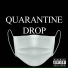SalientSongs