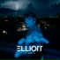Elliott