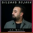 Dilshad Rojava
