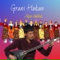 Grani Hakan