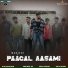 Prajwal KP