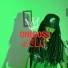 Oneboss