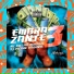 Dj Pierre original feat. MC Buraga, MC GW