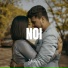 Yenic