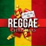 The Reggae Band