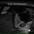 The Doormen