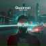 Quadman