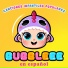 BUBBLEEE en Español