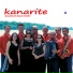 Kanarite