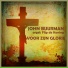 John Buurman