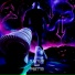Raynap feat. FinBetter
