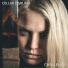 Cellar Darling