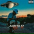 Ajotta77