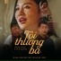 Văn Mai Hương, Hồ Trung Dũng