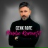 Cenk Rofe