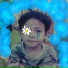 KingLo o