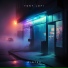 Tony Lofi