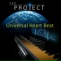THE PROJECT
