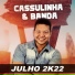 Cassulinha & Banda