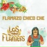Los Flamers