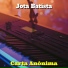 Jota Batista