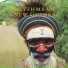 Oxford World Music Archive