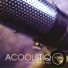 Acoolstiq