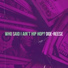 Doe-Ree$e