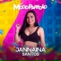 Jannaina Santos