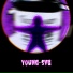 YOUNG-SVG