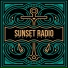 Sunset Radio feat. Danusk