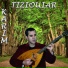 Karim Tizouiar