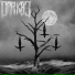 DaRk83