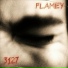 Flamey