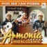 Armonía Hidalguense