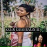 Mitali Ghosh
