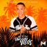 Sepo El Ganster feat. Yerkin