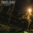 PAVELB4H
