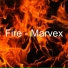 Marvex